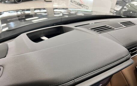 Land Rover Range Rover Sport, 2026 год, 17 999 000 рублей, 19 фотография