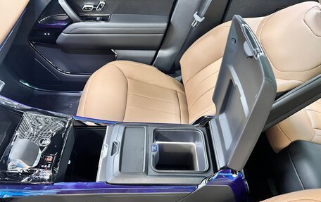 Land Rover Range Rover Sport, 2026 год, 17 999 000 рублей, 29 фотография