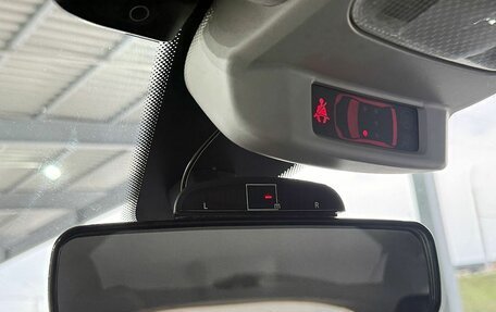 Peugeot 308 II, 2012 год, 549 000 рублей, 16 фотография