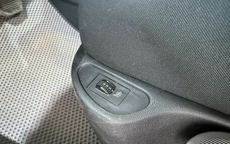 Peugeot 308 II, 2012 год, 549 000 рублей, 14 фотография