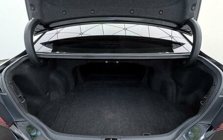 Toyota Camry, 2017 год, 2 750 000 рублей, 23 фотография