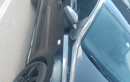 Volkswagen Polo VI (EU Market), 2013 год, 425 000 рублей, 6 фотография