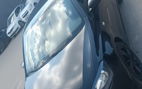 Volkswagen Polo VI (EU Market), 2013 год, 425 000 рублей, 8 фотография