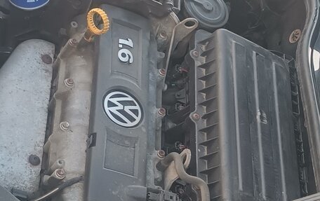 Volkswagen Polo VI (EU Market), 2013 год, 425 000 рублей, 16 фотография