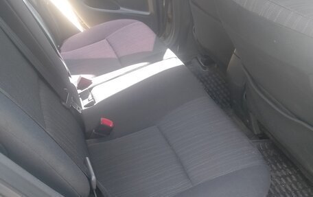 Toyota Auris II, 2008 год, 600 000 рублей, 14 фотография
