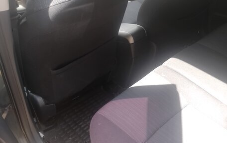 Toyota Auris II, 2008 год, 600 000 рублей, 15 фотография