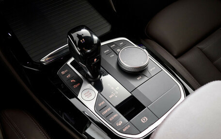BMW X4, 2024 год, 7 550 000 рублей, 16 фотография