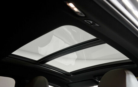 BMW X4, 2024 год, 7 550 000 рублей, 19 фотография
