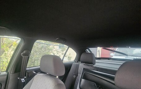 Skoda Octavia IV, 2002 год, 280 000 рублей, 8 фотография