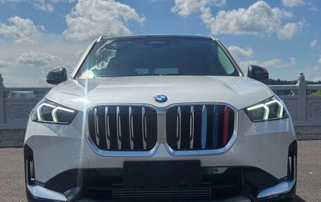 BMW X1, 2023 год, 2 862 000 рублей, 2 фотография