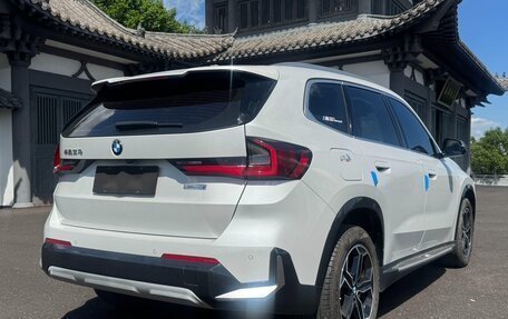 BMW X1, 2023 год, 2 862 000 рублей, 4 фотография