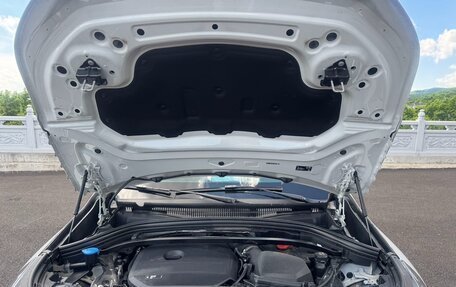 BMW X1, 2023 год, 2 862 000 рублей, 13 фотография