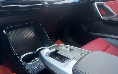 BMW X1, 2023 год, 2 862 000 рублей, 20 фотография