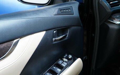 Toyota Alphard III, 2018 год, 4 467 077 рублей, 23 фотография