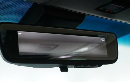 Toyota Alphard III, 2018 год, 4 467 077 рублей, 18 фотография