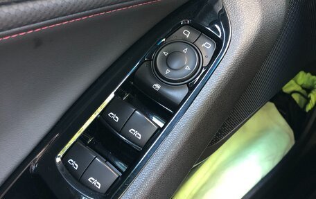 Chevrolet Orlando, 2022 год, 2 350 000 рублей, 13 фотография