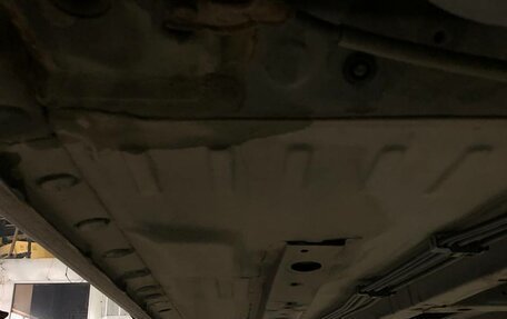 Honda Civic VII, 2002 год, 550 000 рублей, 8 фотография