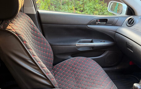 Toyota Caldina, 2005 год, 850 000 рублей, 6 фотография