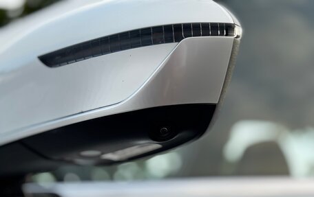 Geely Atlas, 2022 год, 1 670 000 рублей, 23 фотография