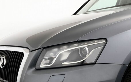 Audi Q5, 2012 год, 1 230 000 рублей, 7 фотография