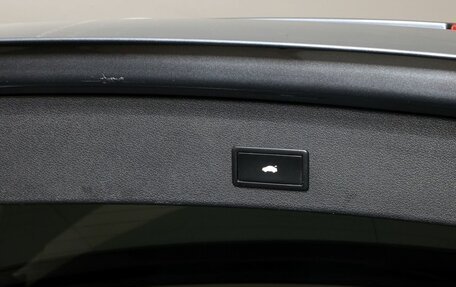Audi Q5, 2012 год, 1 230 000 рублей, 23 фотография