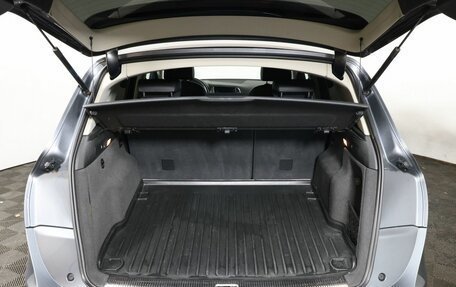 Audi Q5, 2012 год, 1 230 000 рублей, 24 фотография