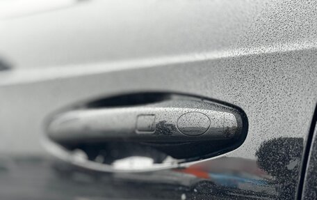 Haval Jolion, 2021 год, 1 499 000 рублей, 24 фотография