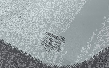 Haval Jolion, 2021 год, 1 499 000 рублей, 22 фотография