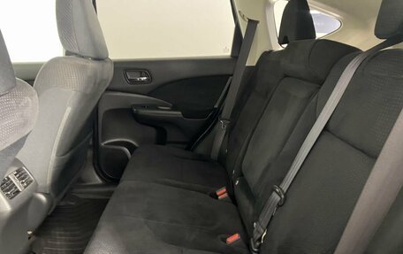 Honda CR-V IV, 2013 год, 1 370 000 рублей, 6 фотография