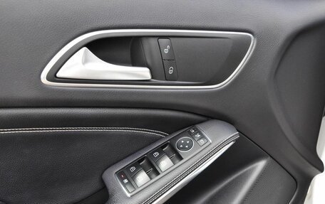 Mercedes-Benz GLA, 2019 год, 2 470 000 рублей, 10 фотография