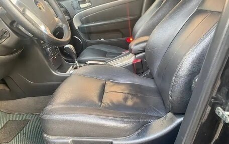 Chevrolet Epica, 2010 год, 179 000 рублей, 6 фотография