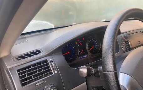 Chevrolet Epica, 2010 год, 179 000 рублей, 4 фотография