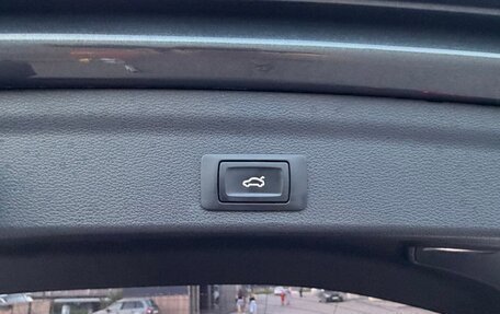 Audi Q3, 2021 год, 3 100 000 рублей, 11 фотография