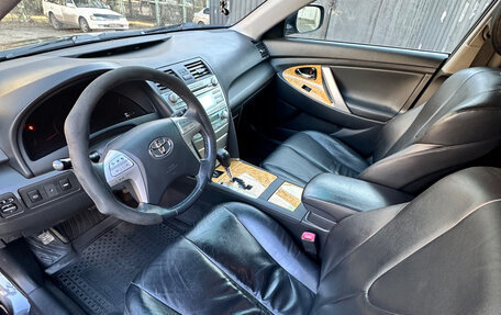 Toyota Camry, 2006 год, 1 100 000 рублей, 3 фотография
