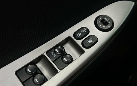 Hyundai Solaris II рестайлинг, 2016 год, 899 000 рублей, 8 фотография