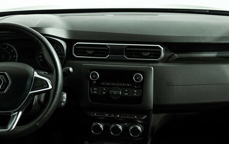 Renault Duster, 2021 год, 1 699 777 рублей, 15 фотография