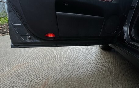 Lexus GS III рестайлинг, 2005 год, 850 000 рублей, 18 фотография