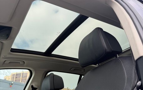 BMW X5, 2019 год, 4 500 000 рублей, 15 фотография