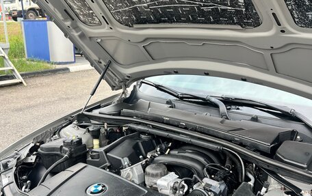 BMW 3 серия, 2011 год, 980 000 рублей, 13 фотография