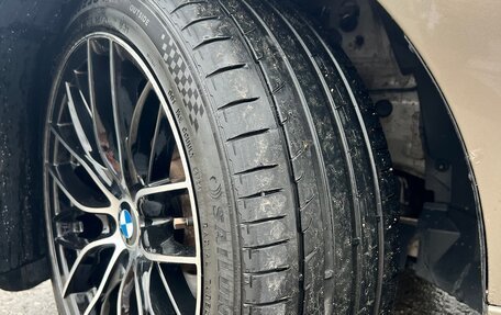 BMW 3 серия, 2011 год, 980 000 рублей, 35 фотография