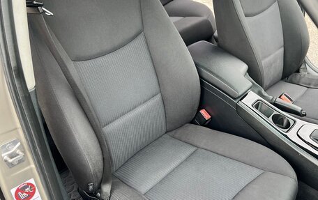 BMW 3 серия, 2011 год, 980 000 рублей, 27 фотография