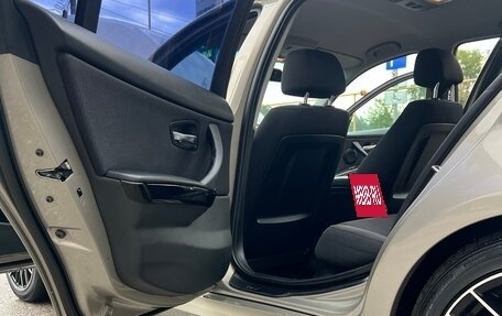 BMW 3 серия, 2011 год, 980 000 рублей, 23 фотография