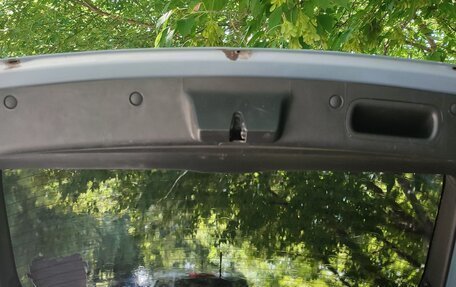 Chevrolet Cruze II, 2012 год, 820 000 рублей, 6 фотография