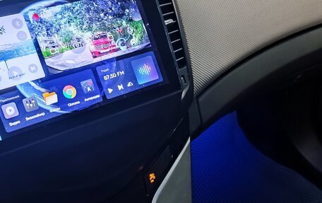 Chevrolet Cruze II, 2012 год, 820 000 рублей, 13 фотография