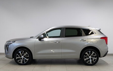 Haval Jolion, 2022 год, 1 850 000 рублей, 8 фотография