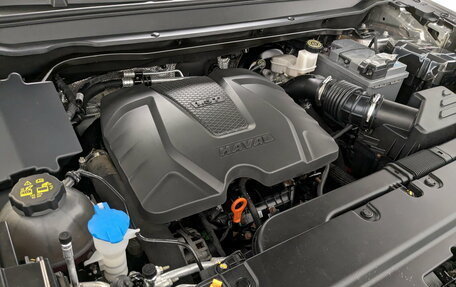 Haval Jolion, 2022 год, 1 850 000 рублей, 9 фотография