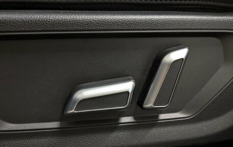 Haval Jolion, 2022 год, 1 850 000 рублей, 21 фотография
