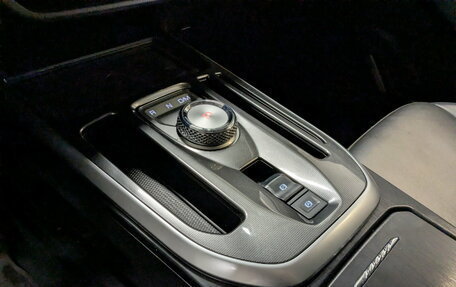 Haval Jolion, 2022 год, 1 850 000 рублей, 29 фотография