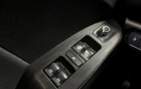 Haval Jolion, 2022 год, 1 850 000 рублей, 30 фотография
