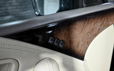 Infiniti QX80 I рестайлинг, 2014 год, 3 000 000 рублей, 13 фотография